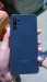 Samsung a 32, 5g